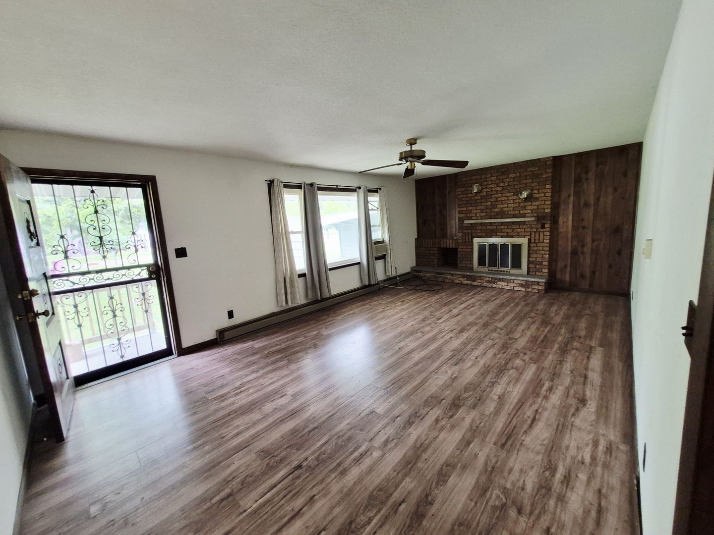 817 S 3rd Street Property Photo 6