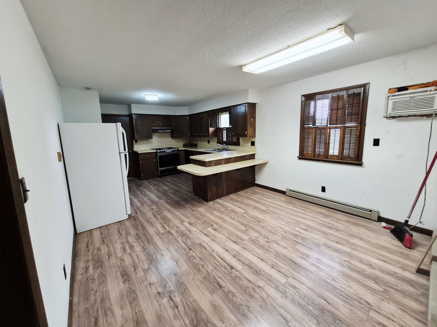 817 S 3rd Street Property Photo 7