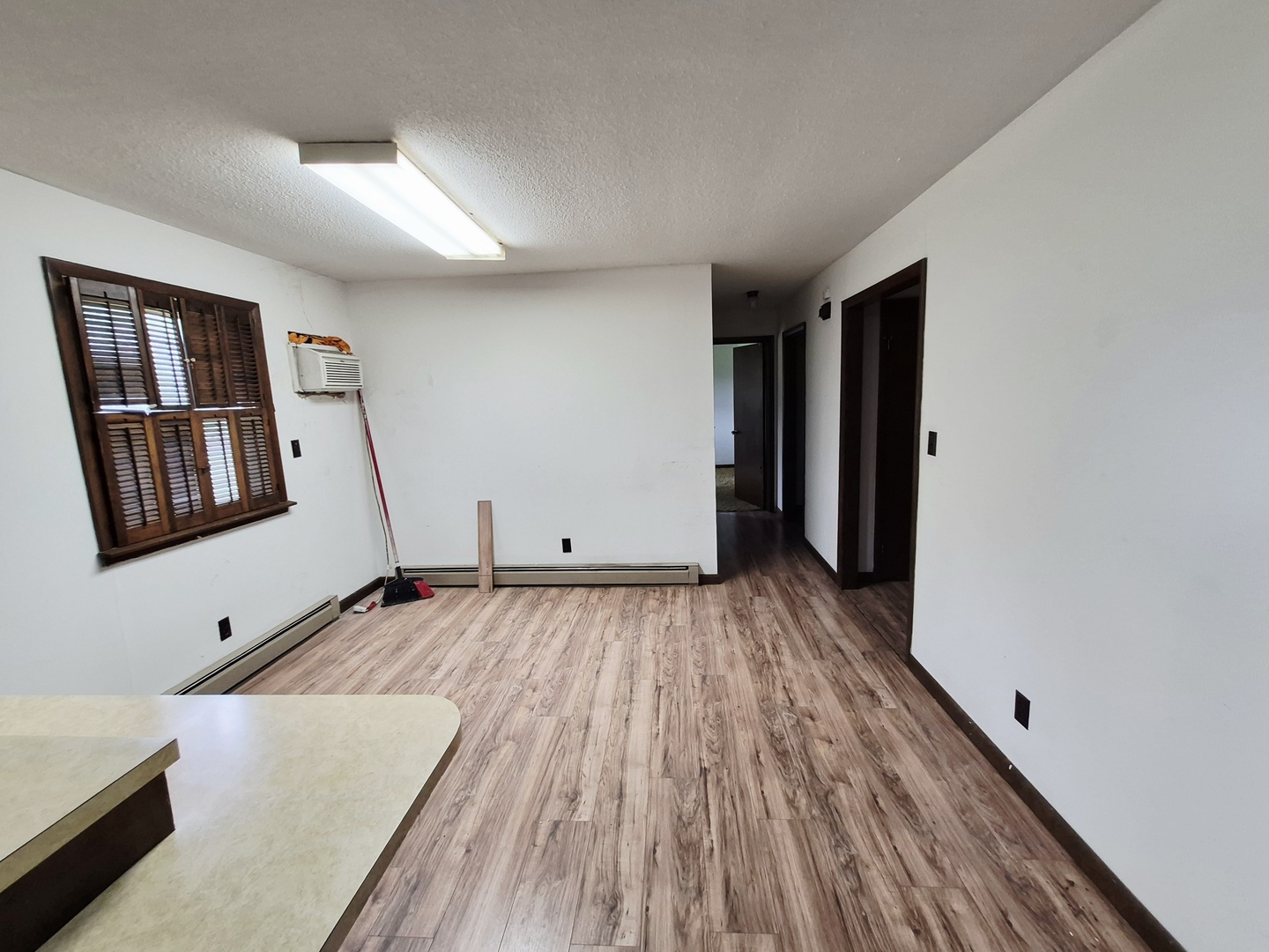 817 S 3rd Street Property Photo 8
