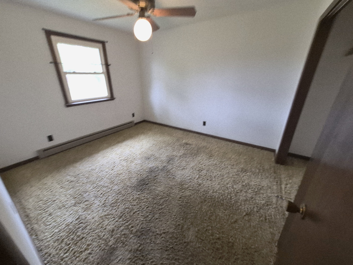 817 S 3rd Street Property Photo 10
