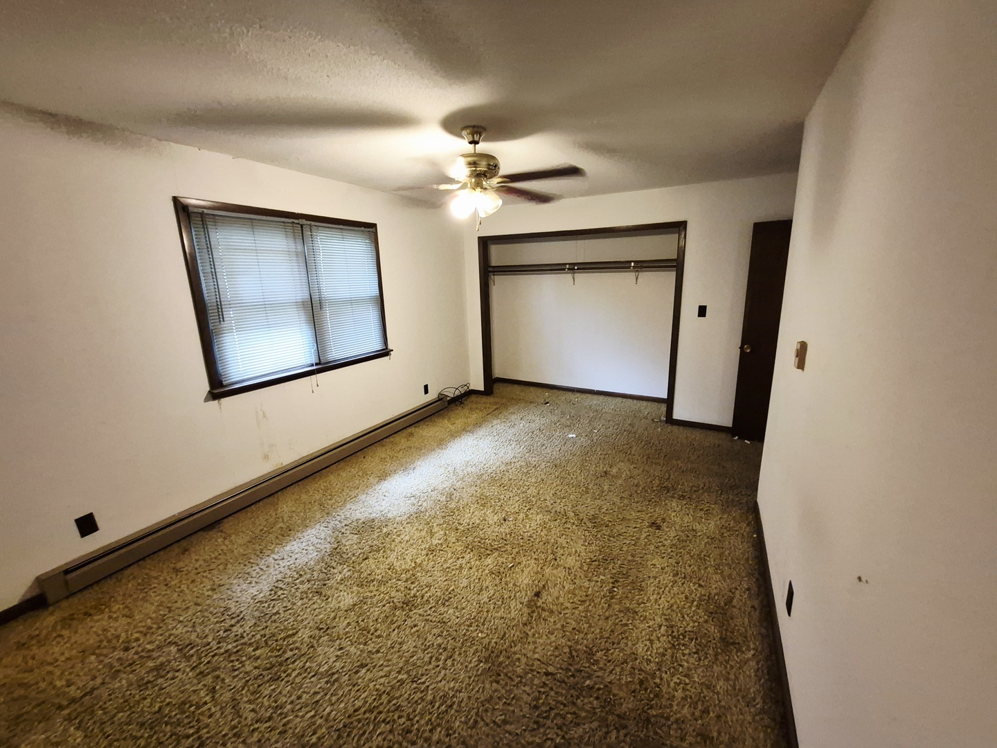 817 S 3rd Street Property Photo 11