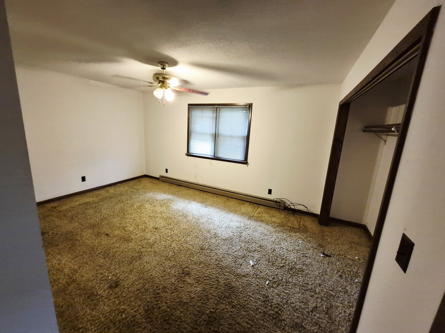 817 S 3rd Street Property Photo 12