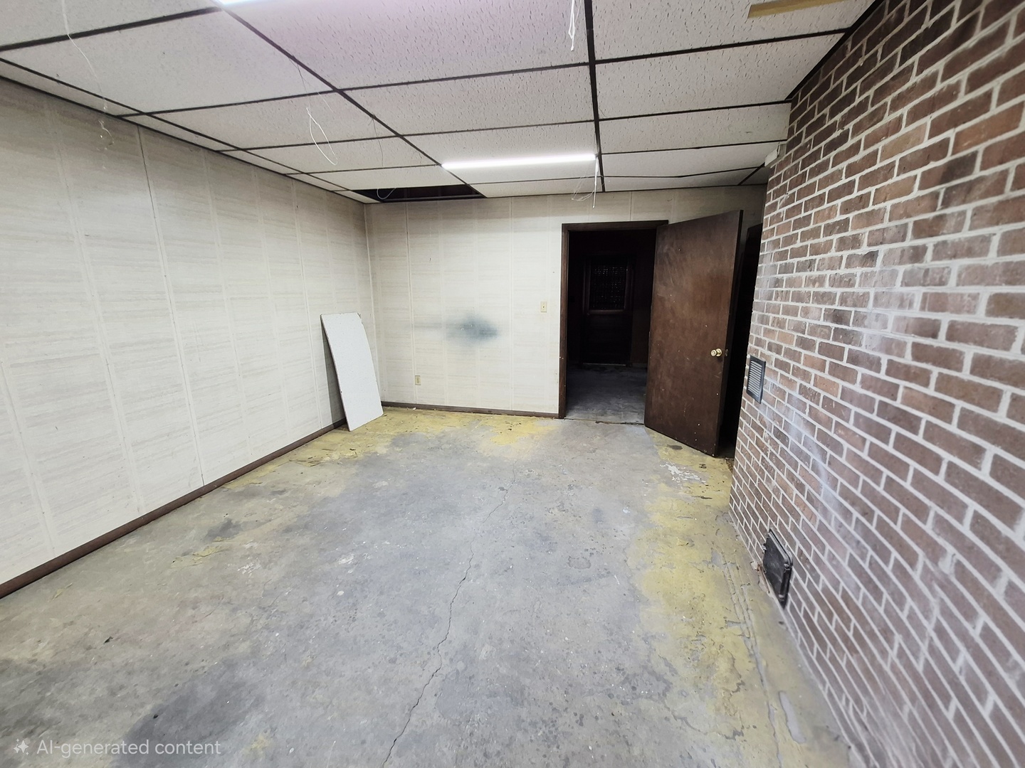 817 S 3rd Street Property Photo 13