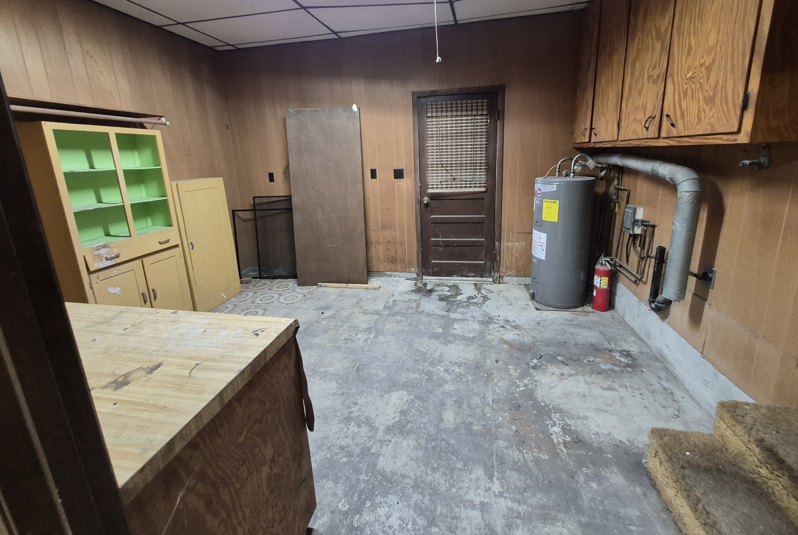 817 S 3rd Street Property Photo 14