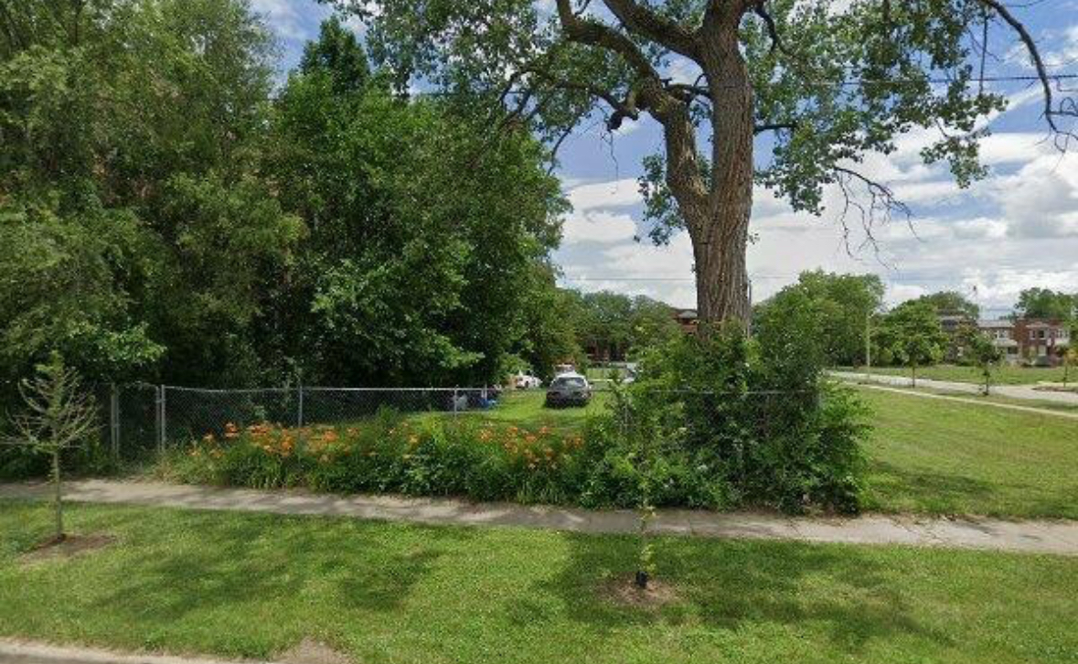 7249 S Harvard Avenue Property Photo 1