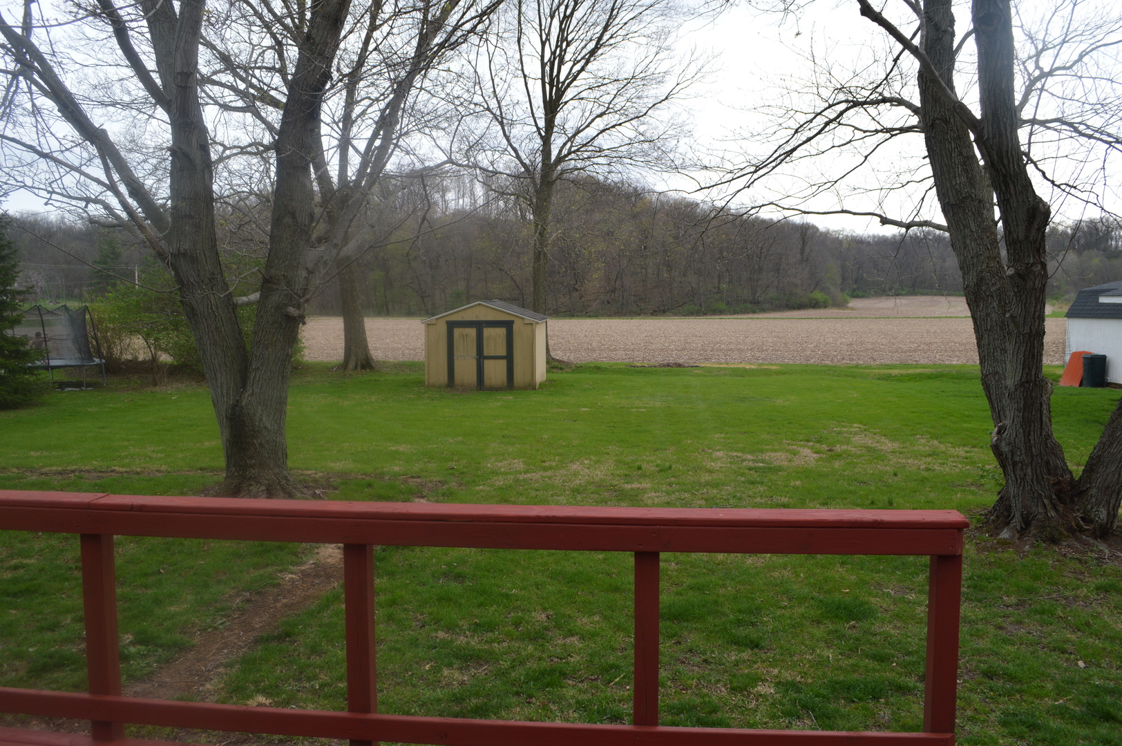 460 E Hill Street Property Photo 20