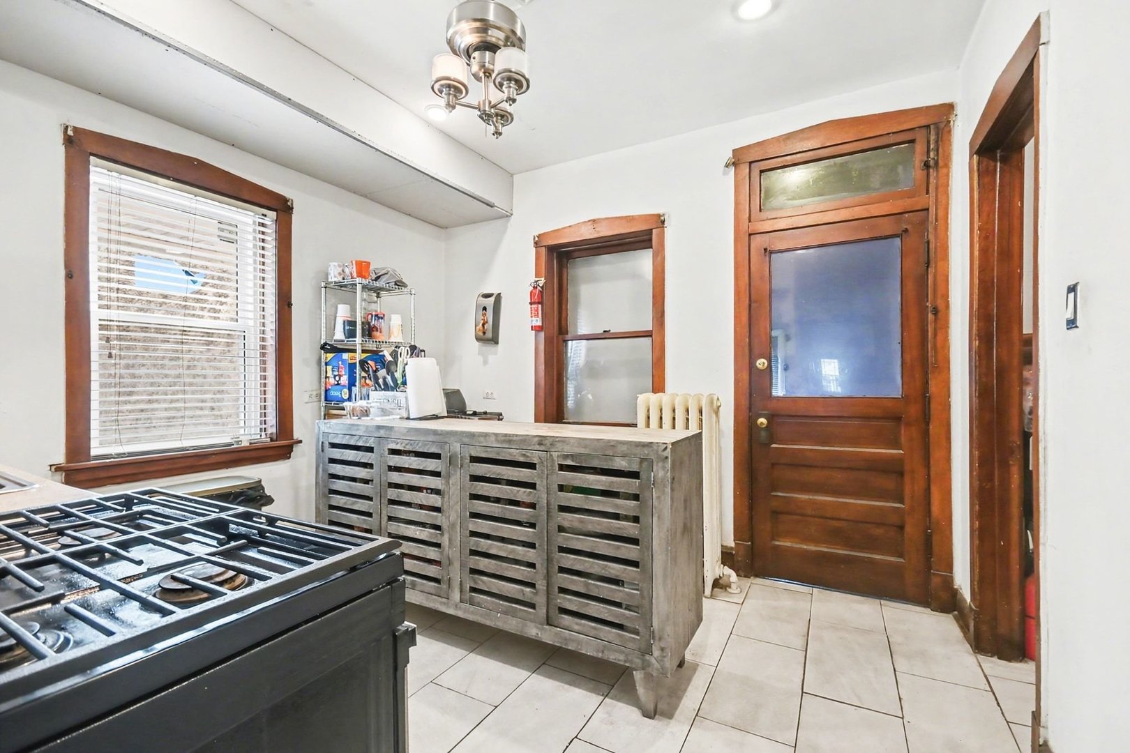 1216 N Mason Avenue Property Photo 9
