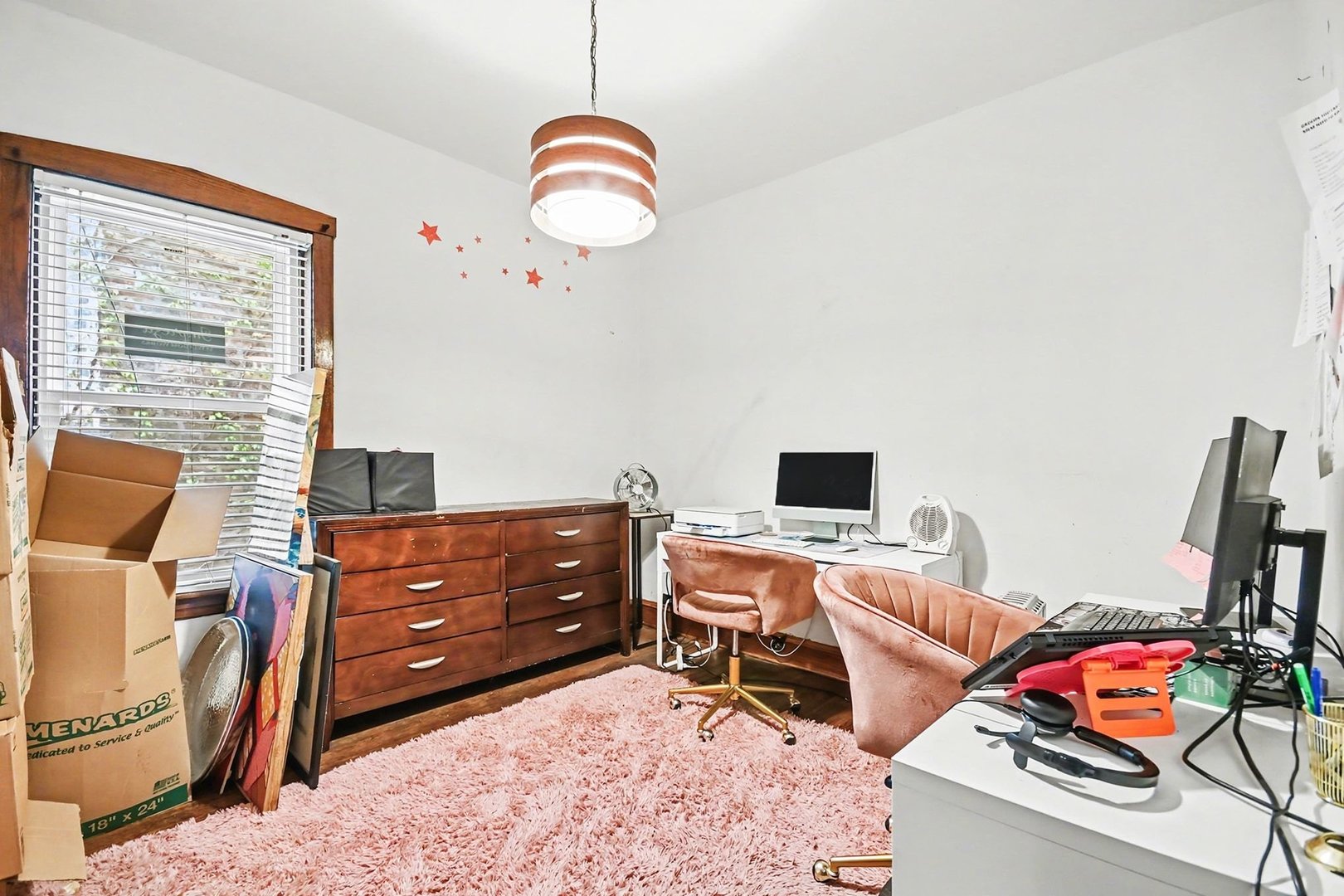 1216 N Mason Avenue Property Photo 12