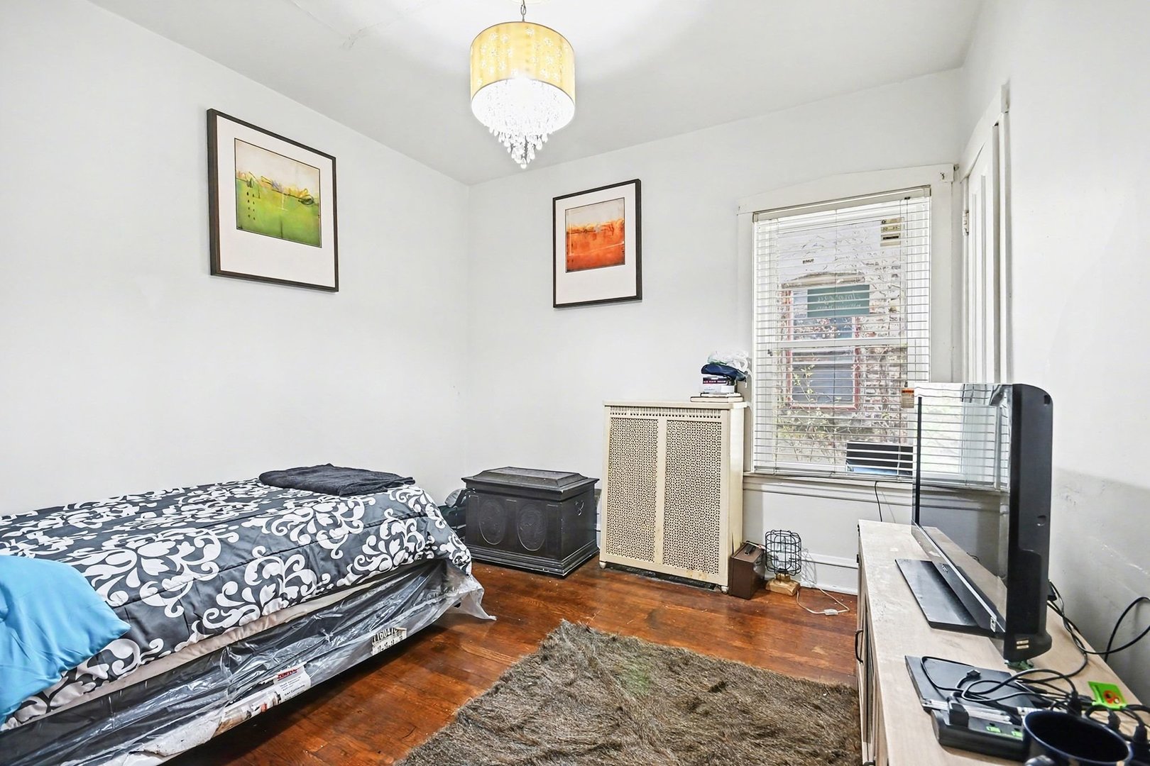 1216 N Mason Avenue Property Photo 13