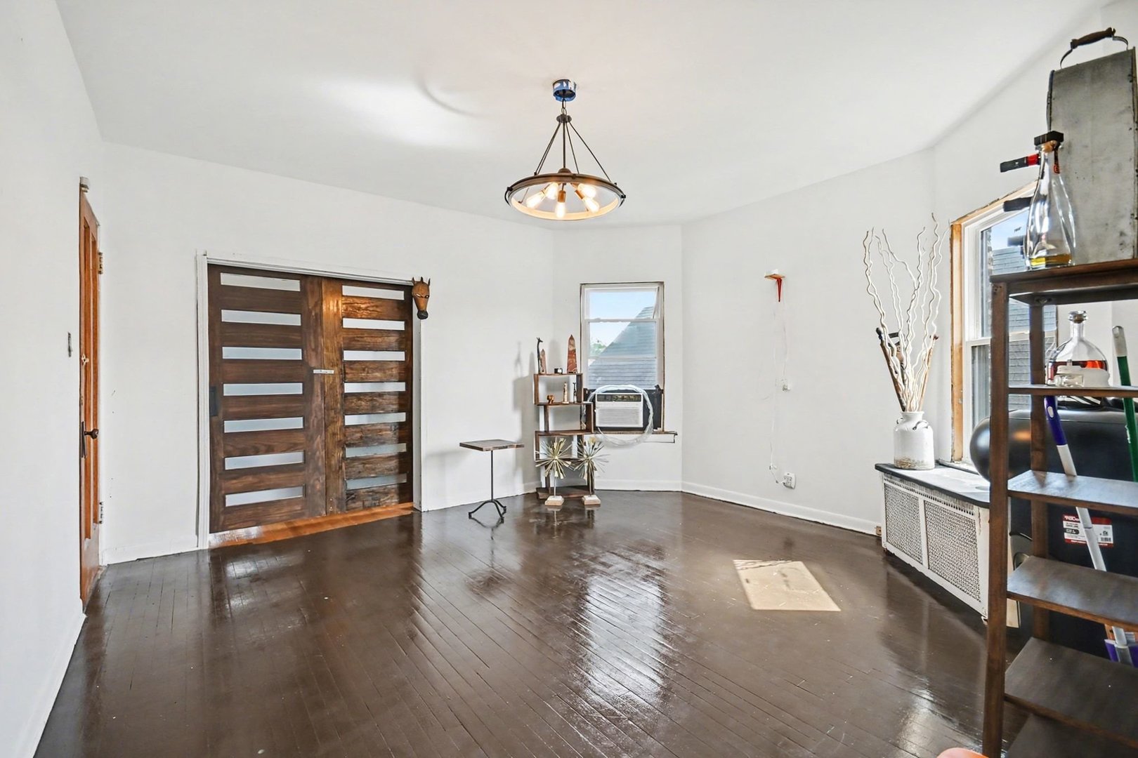 1216 N Mason Avenue Property Photo 16