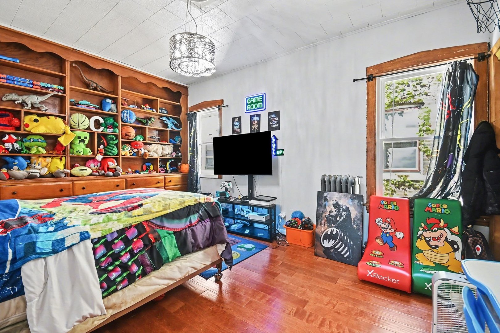 1216 N Mason Avenue Property Photo 17