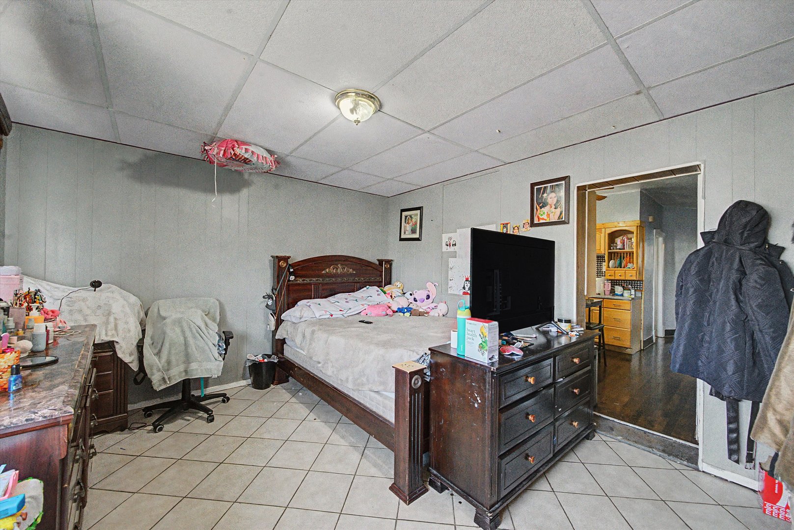 2212 S 58th Court Property Photo 13
