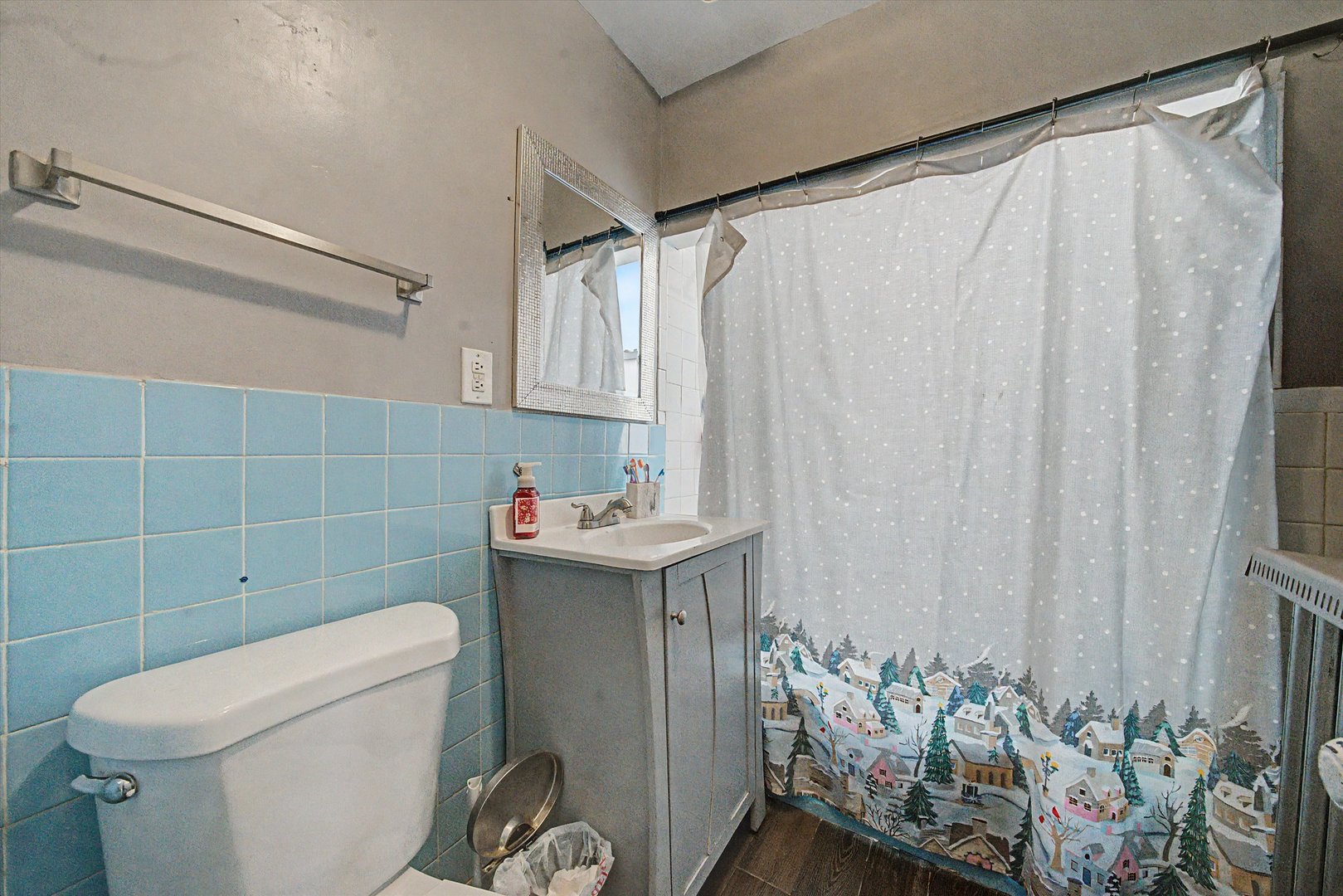 2212 S 58th Court Property Photo 14