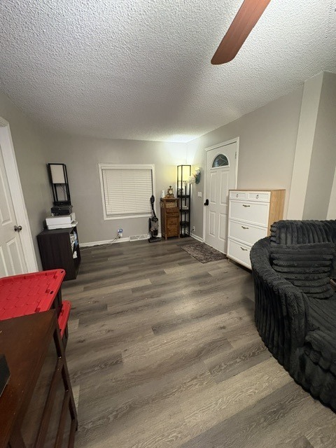 1424 N 14th Street Property Photo 5