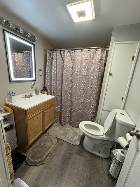 1424 N 14th Street Property Photo 6