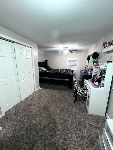 1424 N 14th Street Property Photo 13