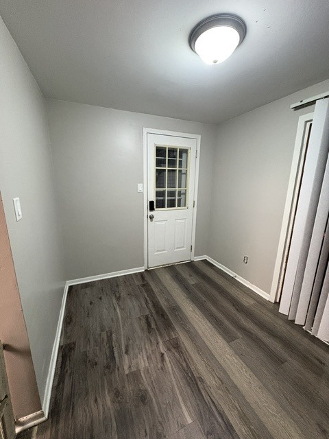 1424 N 14th Street Property Photo 15