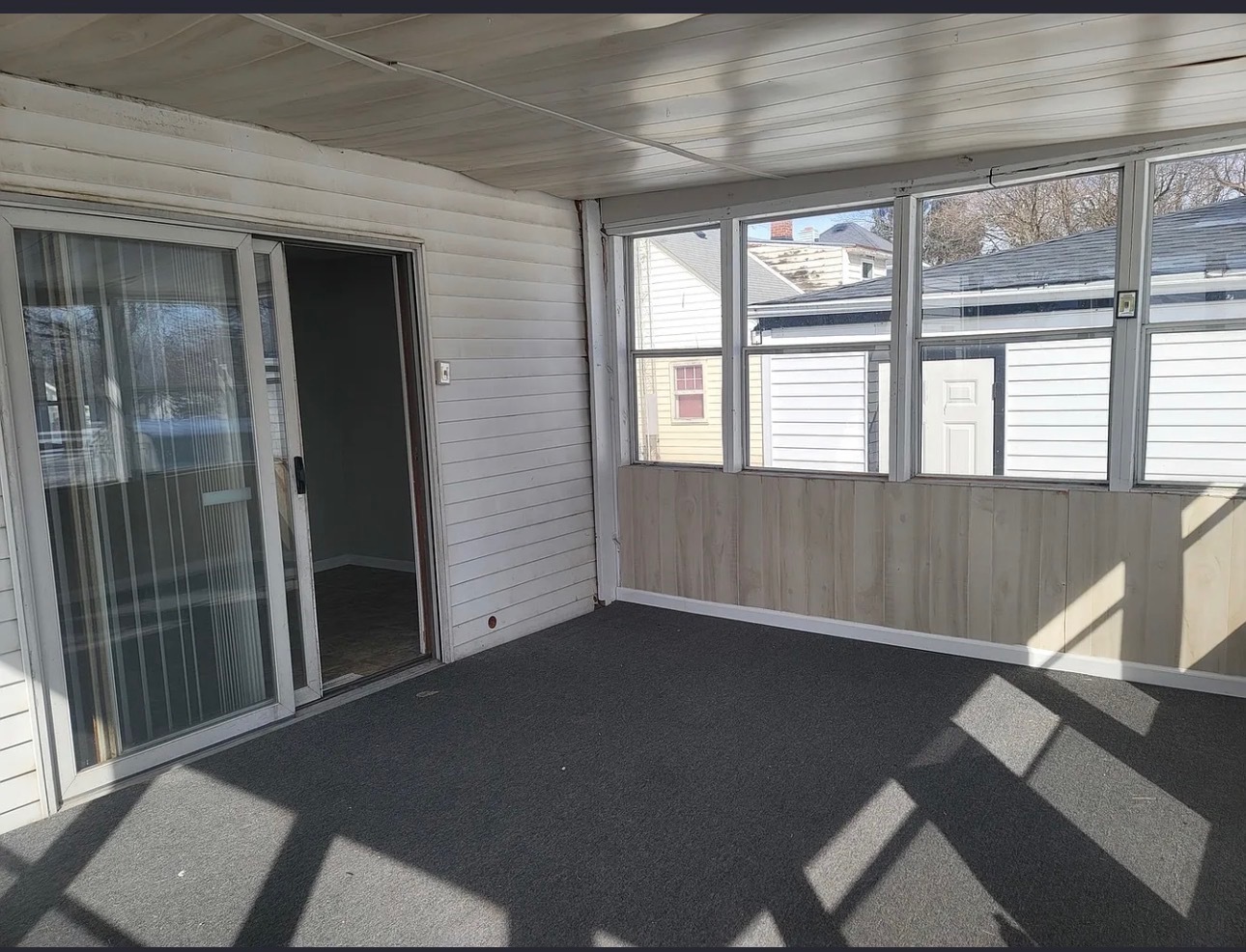 1424 N 14th Street Property Photo 16