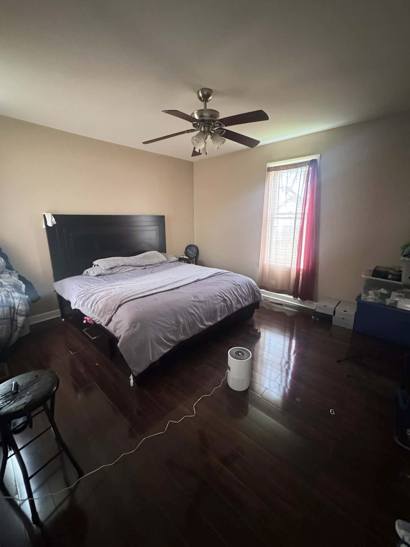 9710 S Genoa Avenue Property Photo 3