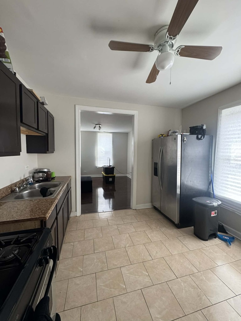 9710 S Genoa Avenue Property Photo 4