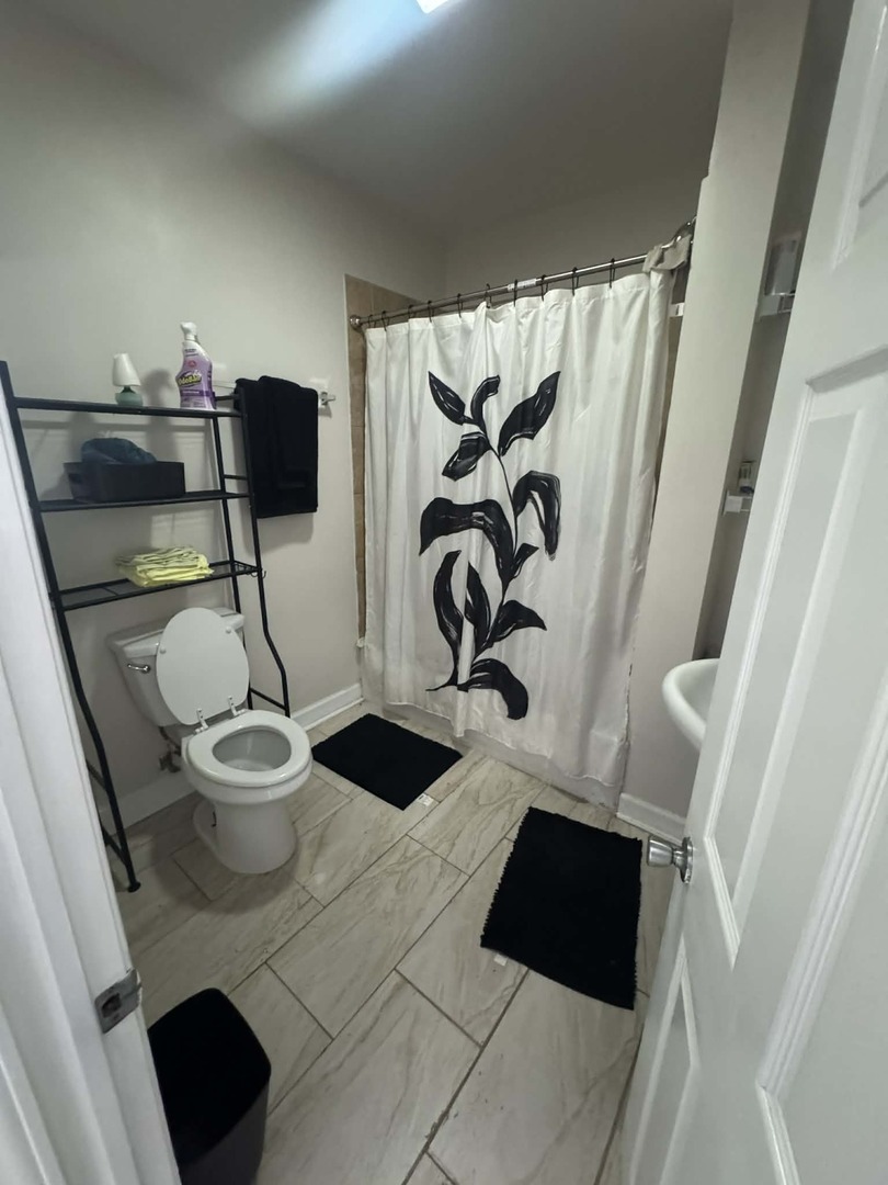 9710 S Genoa Avenue Property Photo 6