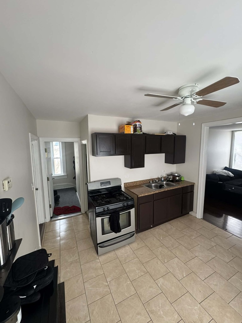 9710 S Genoa Avenue Property Photo 7