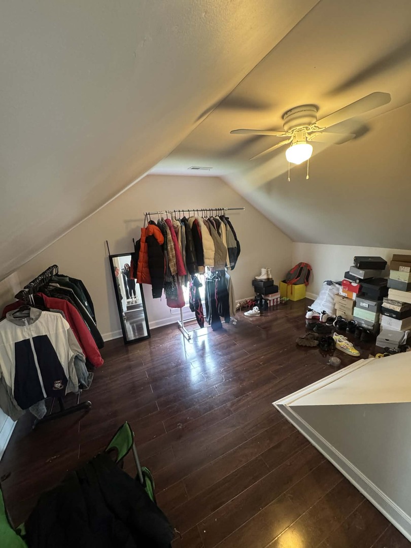 9710 S Genoa Avenue Property Photo 8