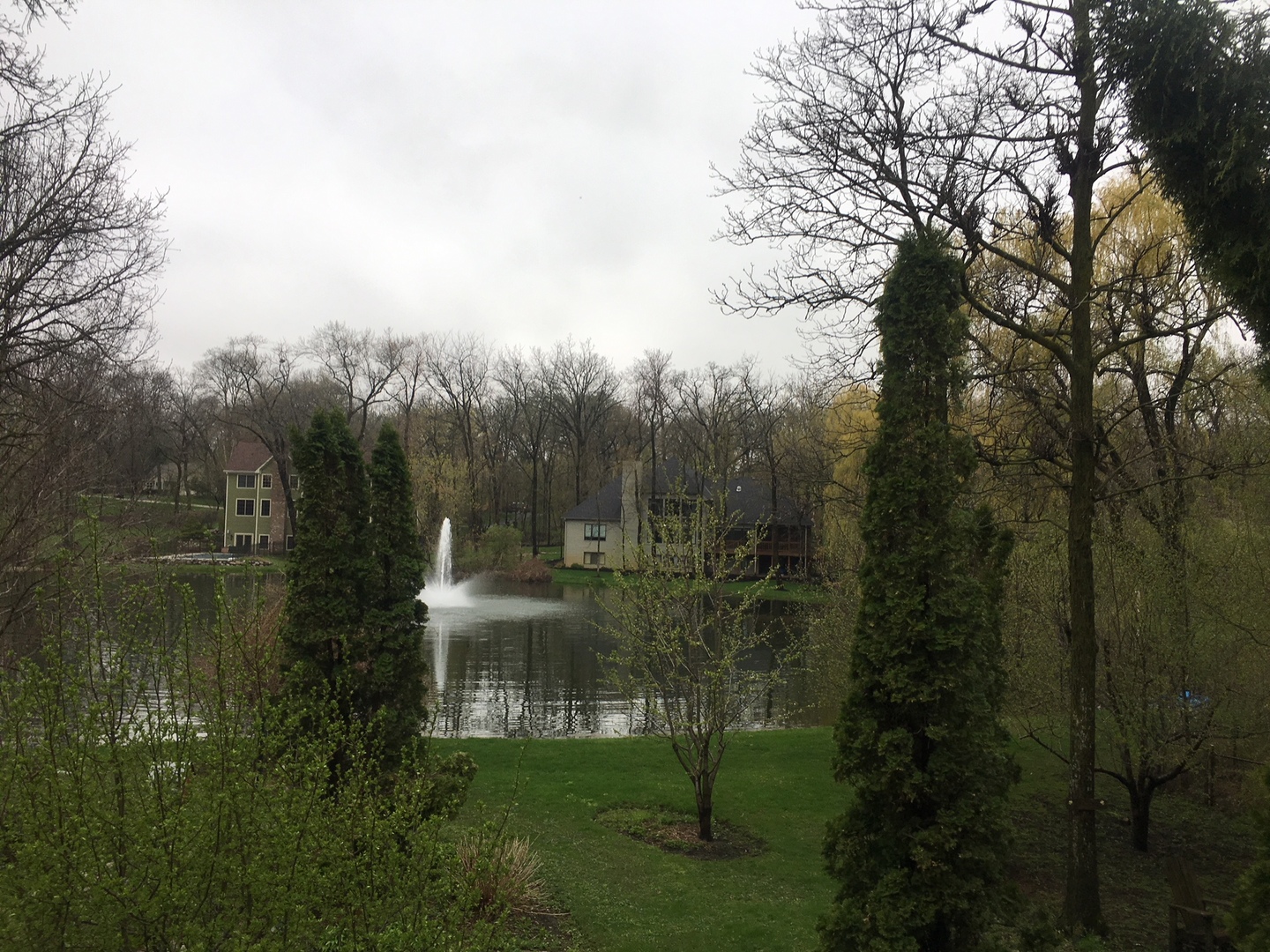 Lot 152 Whiting Drive Property Photo 1