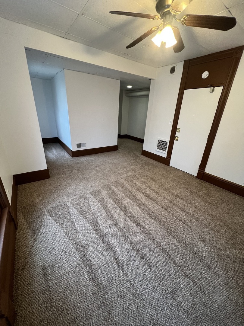 416 7th Avenue C Property Photo 1
