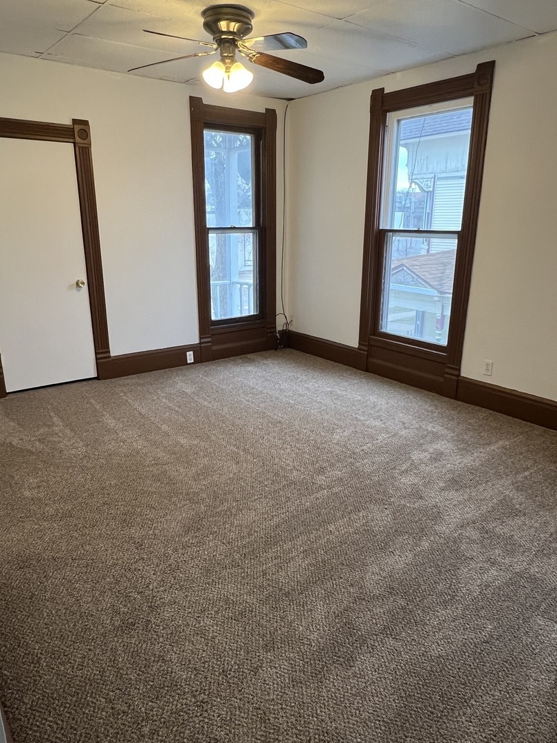 416 7th Avenue C Property Photo 2