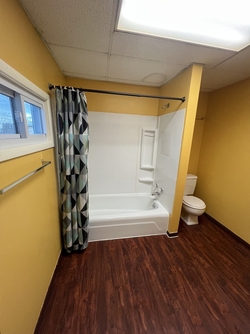 416 7th Avenue C Property Photo 7