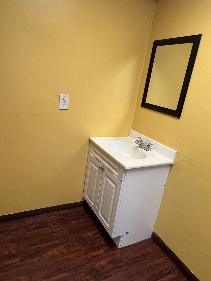 416 7th Avenue C Property Photo 8