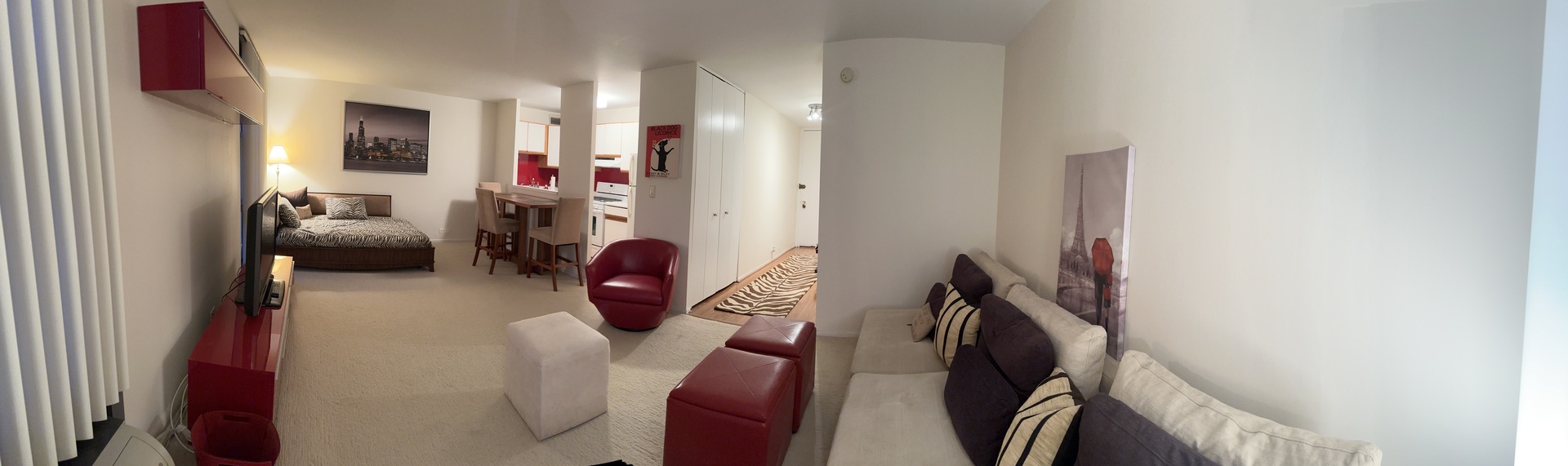 3021 S Michigan Avenue 311 Property Photo 12