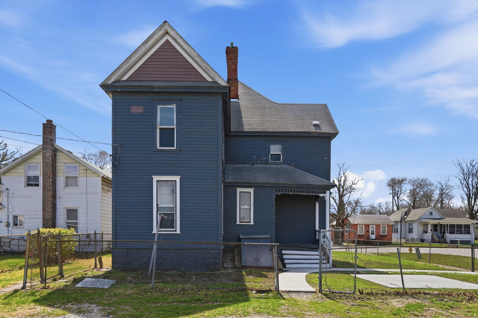 1405 7th Avenue Property Photo 3