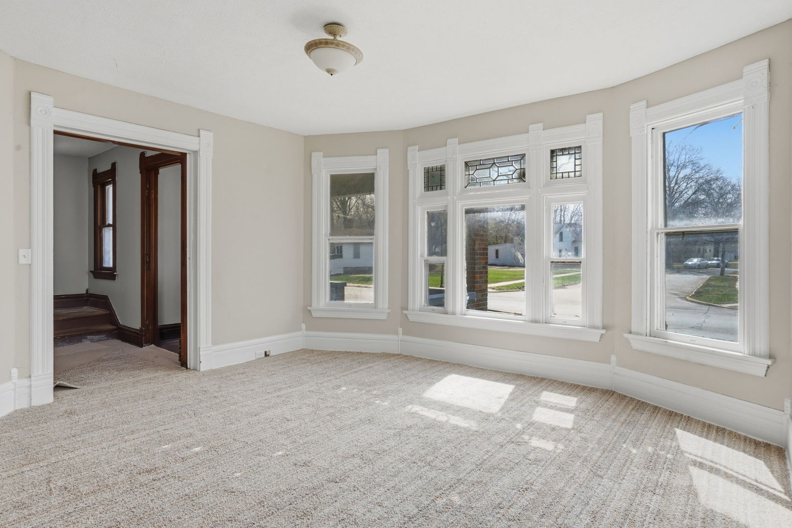 1405 7th Avenue Property Photo 5