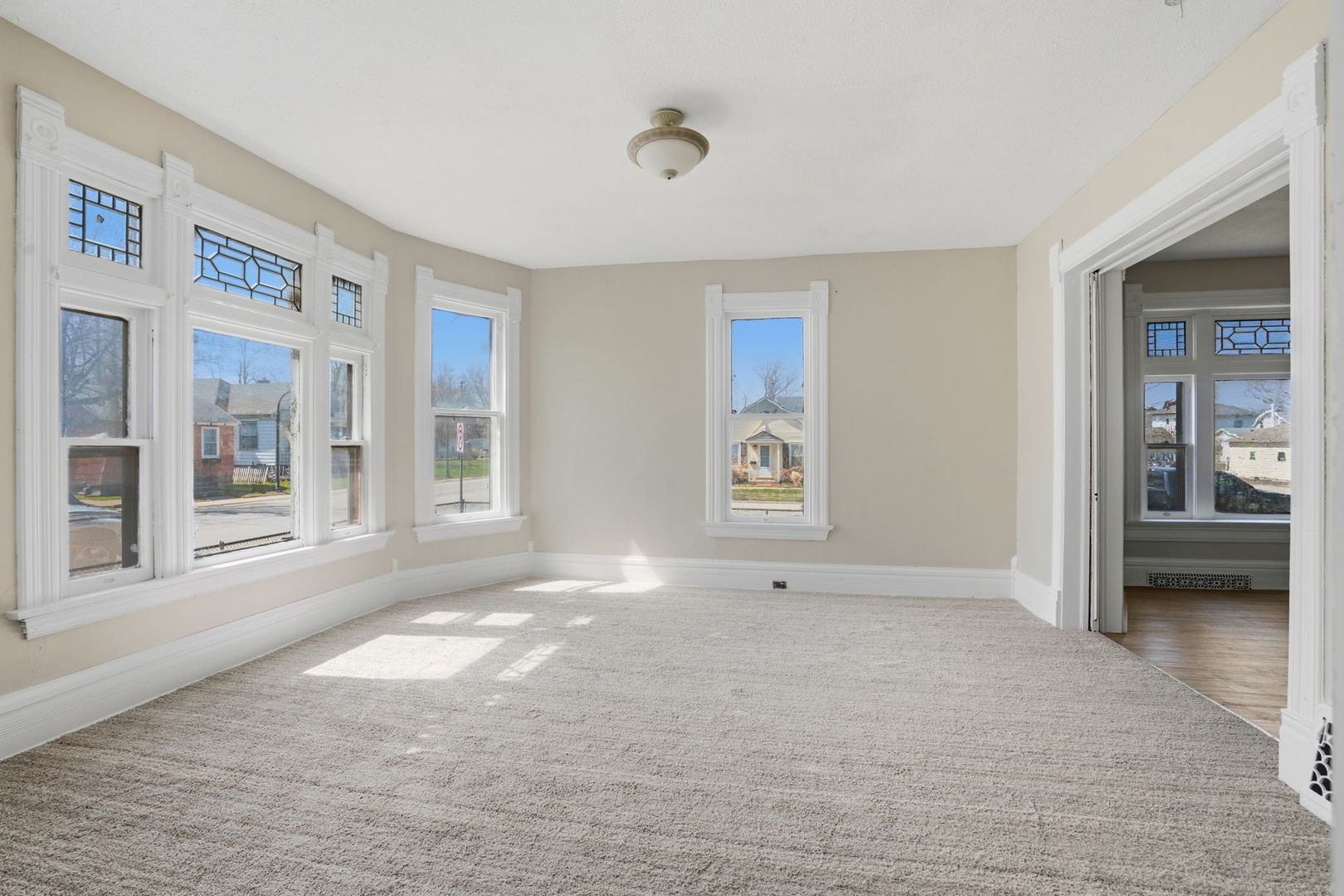 1405 7th Avenue Property Photo 6
