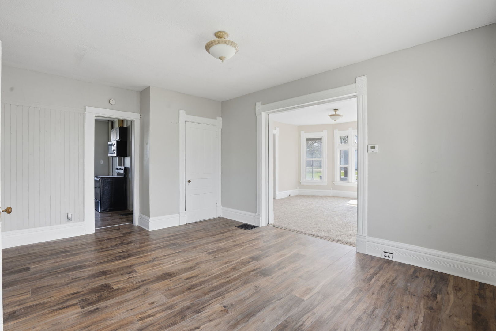 1405 7th Avenue Property Photo 7