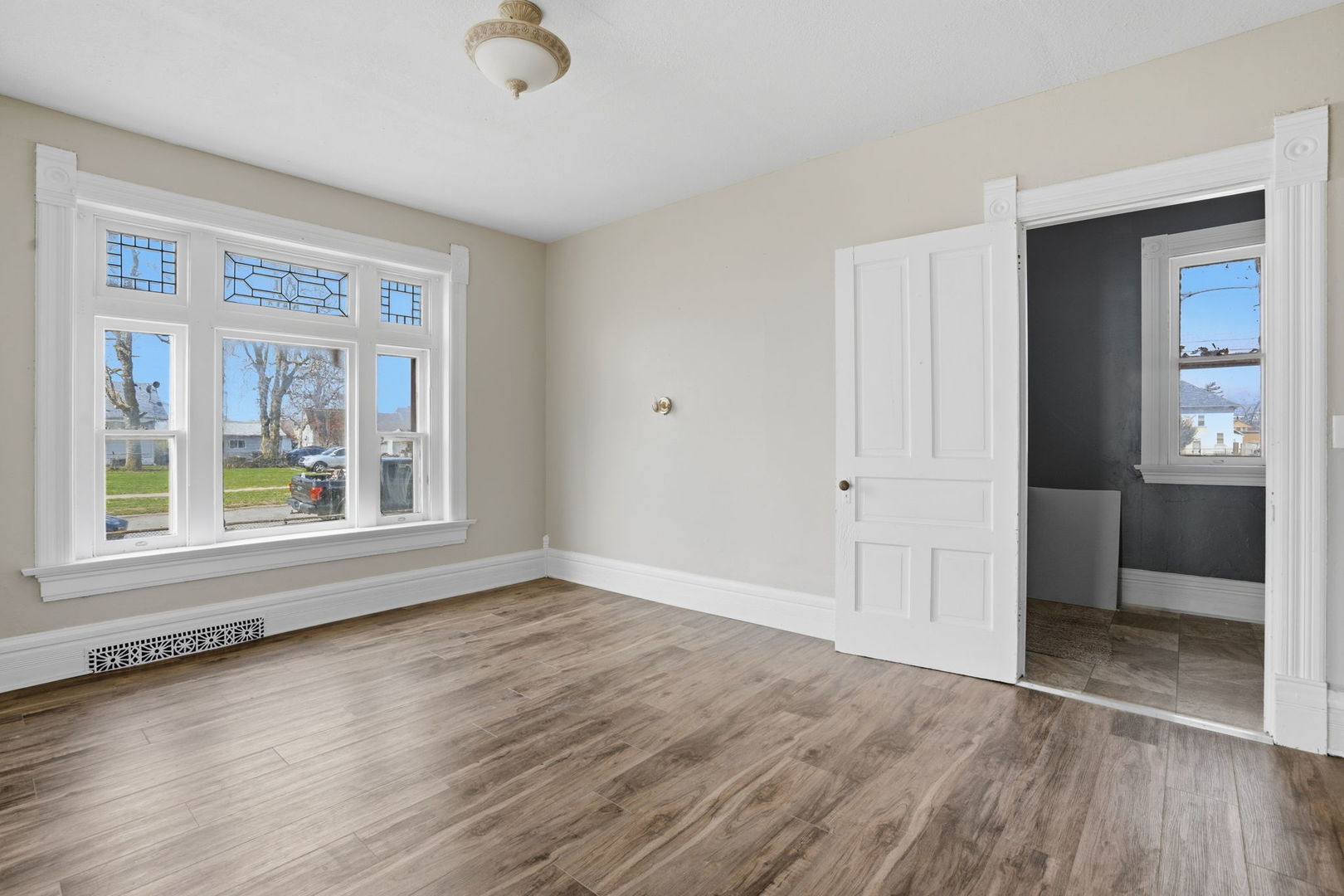 1405 7th Avenue Property Photo 11