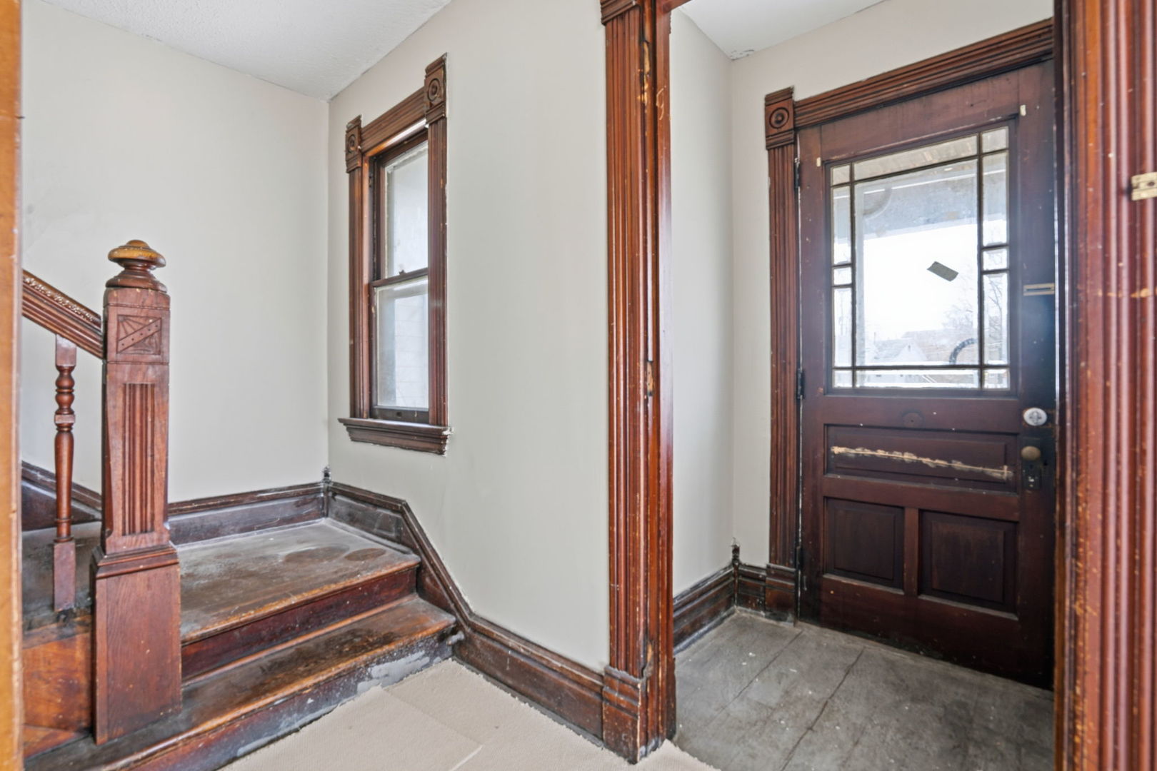 1405 7th Avenue Property Photo 12