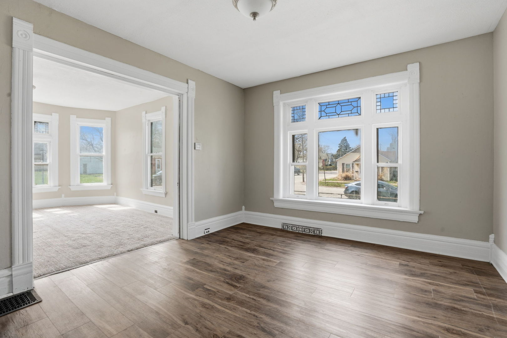 1405 7th Avenue Property Photo 13