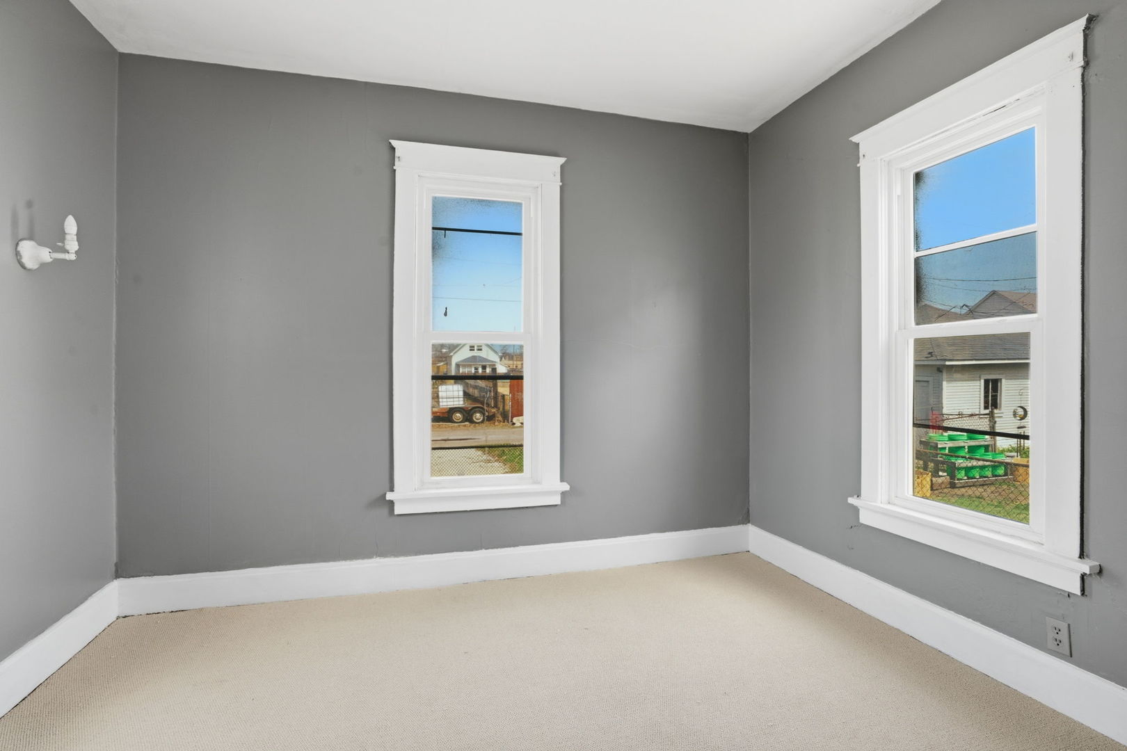 1405 7th Avenue Property Photo 14
