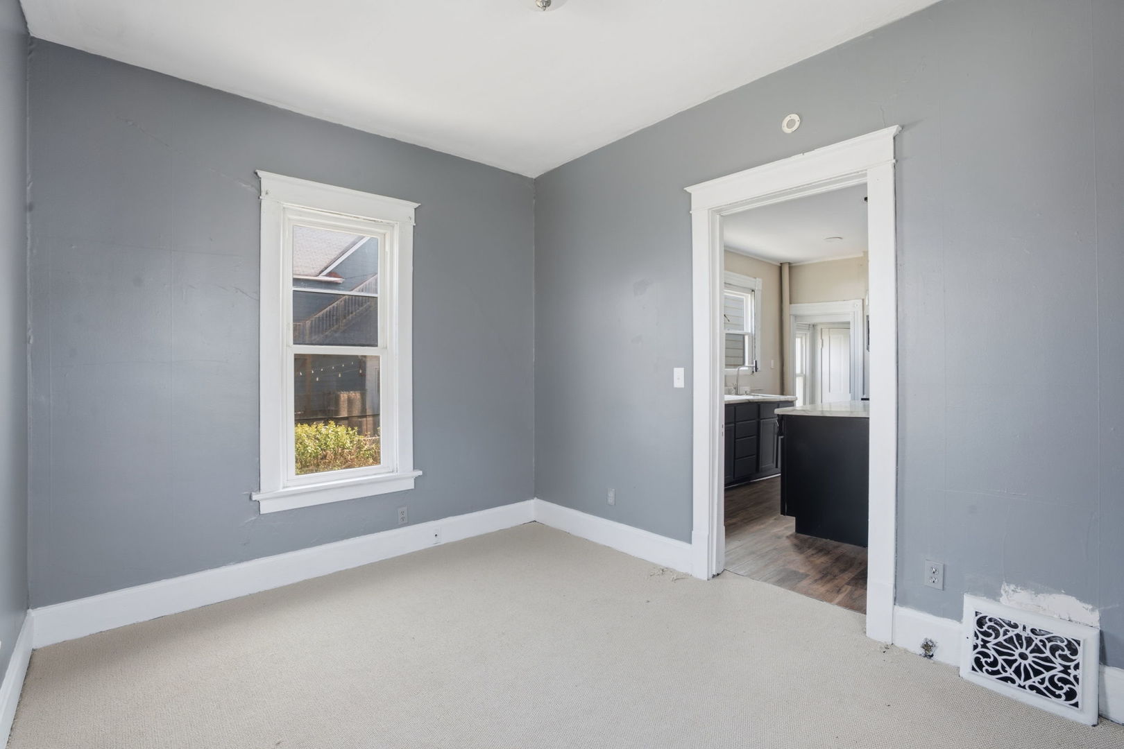 1405 7th Avenue Property Photo 15