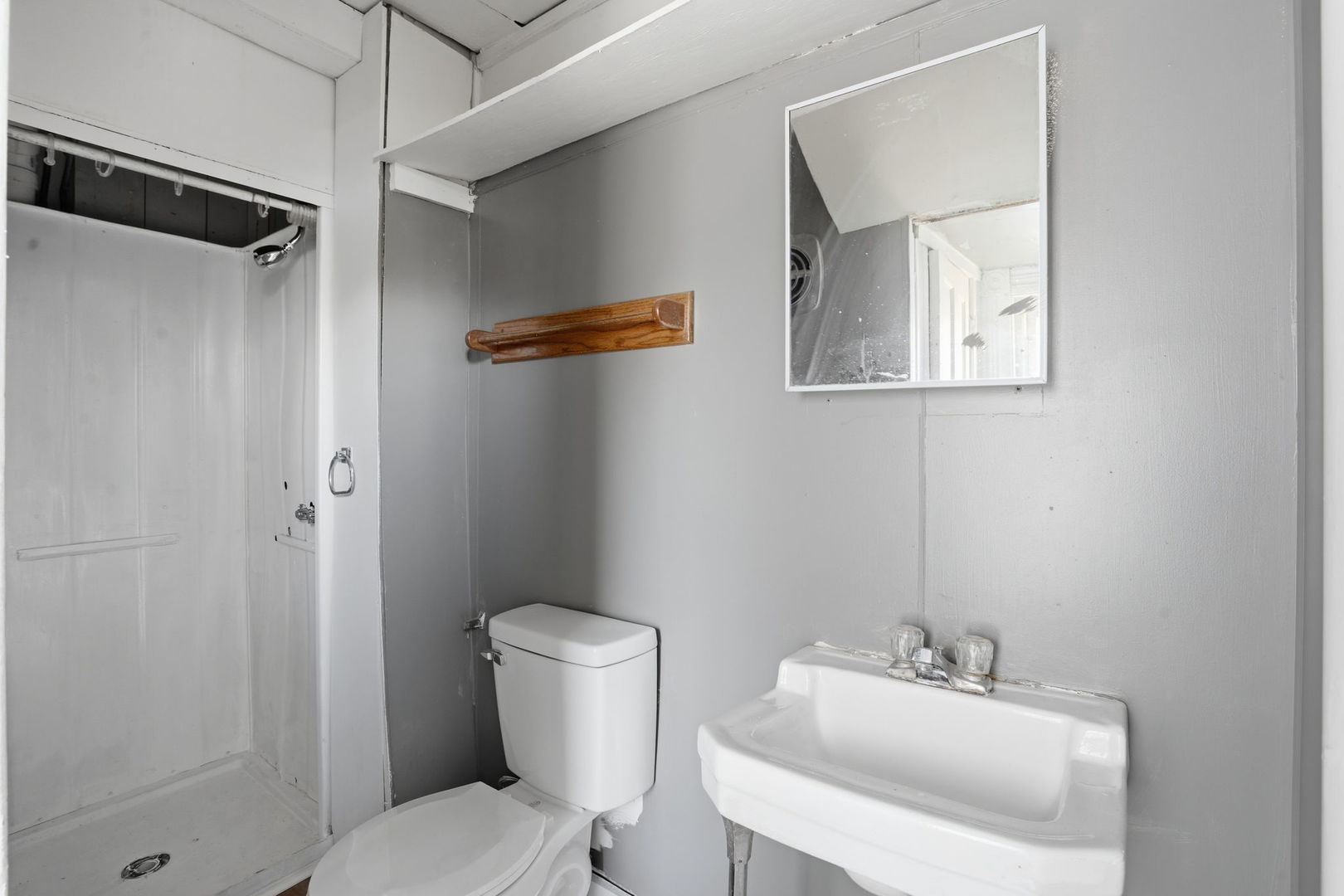 1405 7th Avenue Property Photo 16