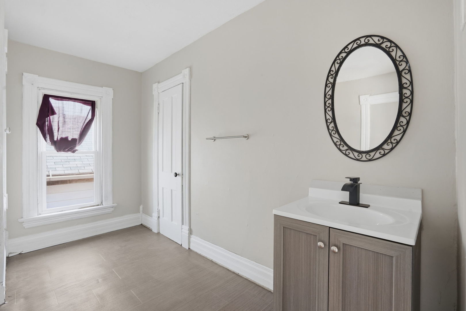 1405 7th Avenue Property Photo 19