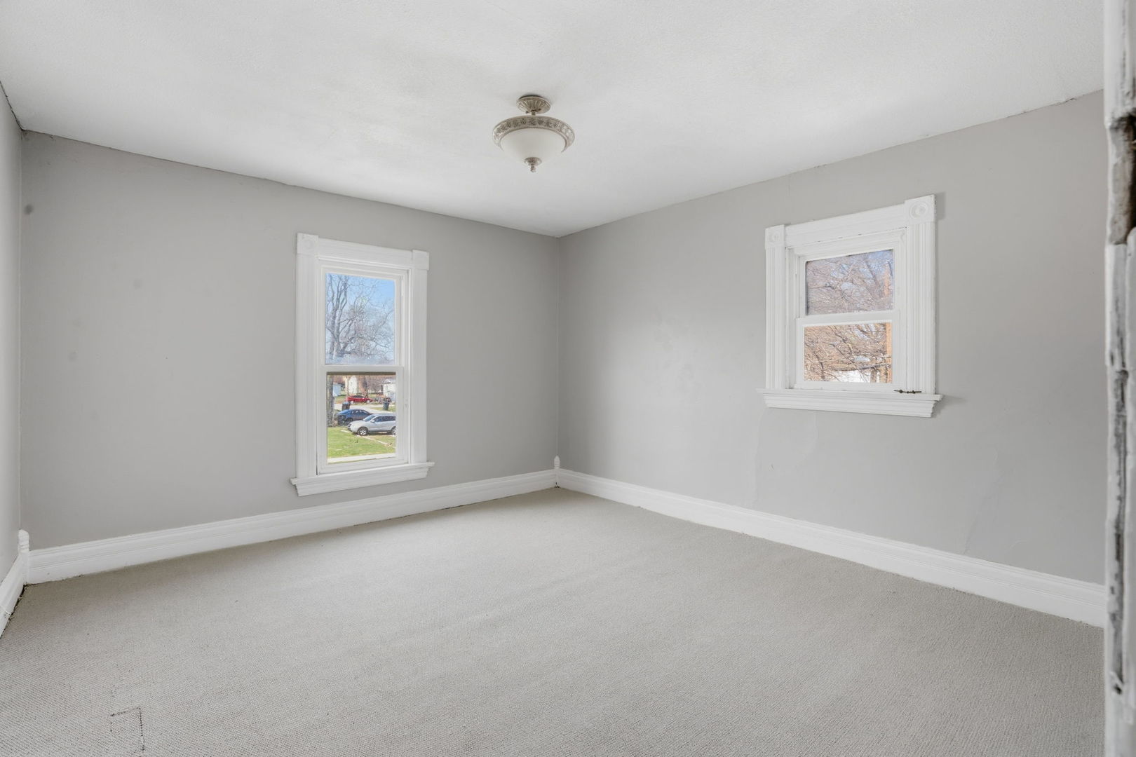 1405 7th Avenue Property Photo 20