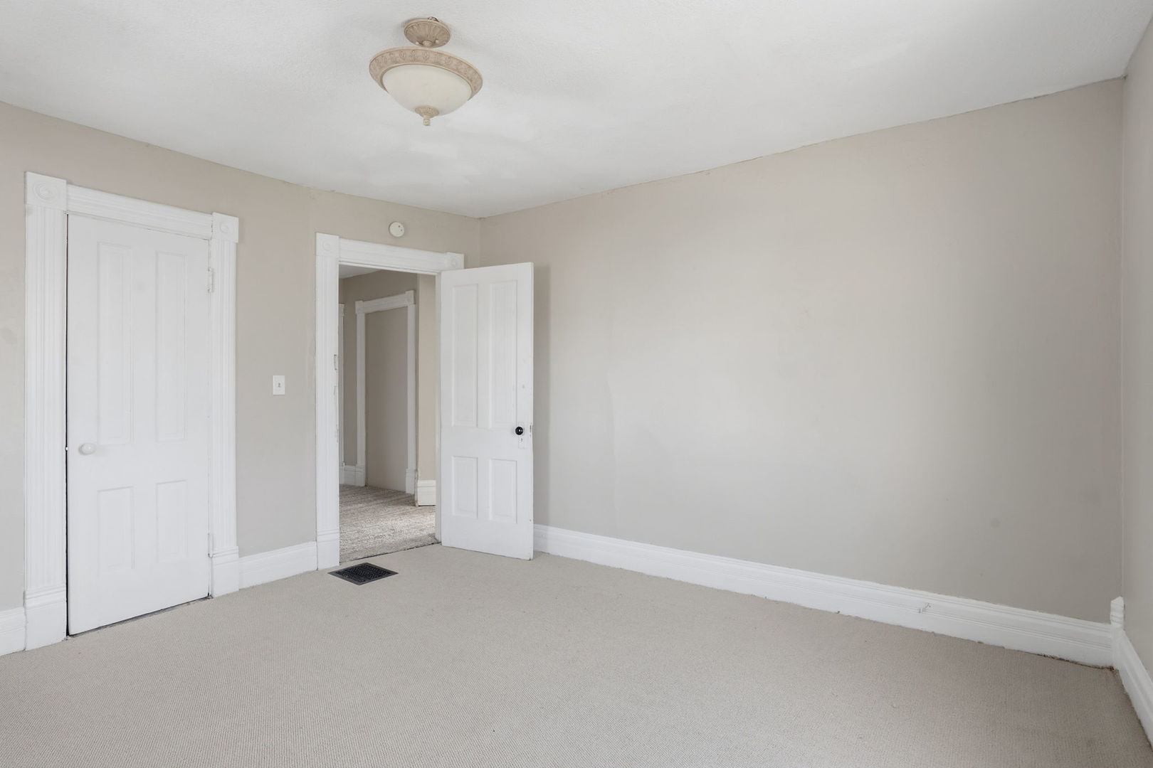 1405 7th Avenue Property Photo 21