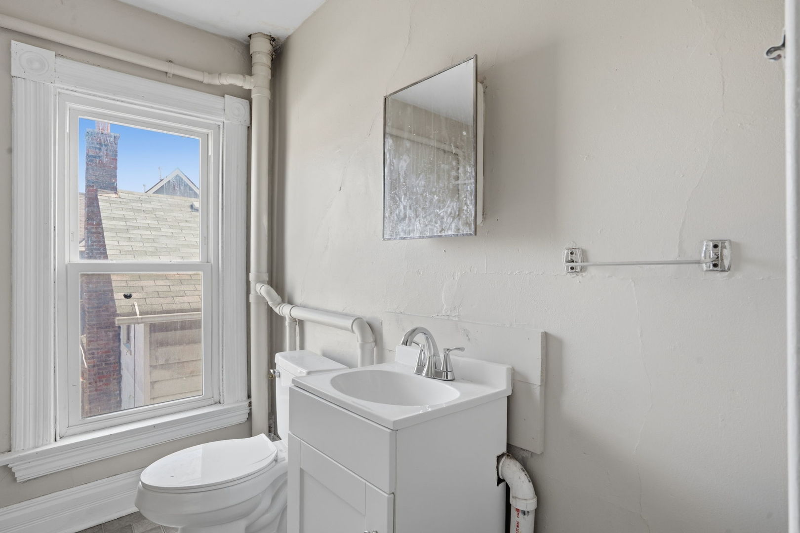 1405 7th Avenue Property Photo 22