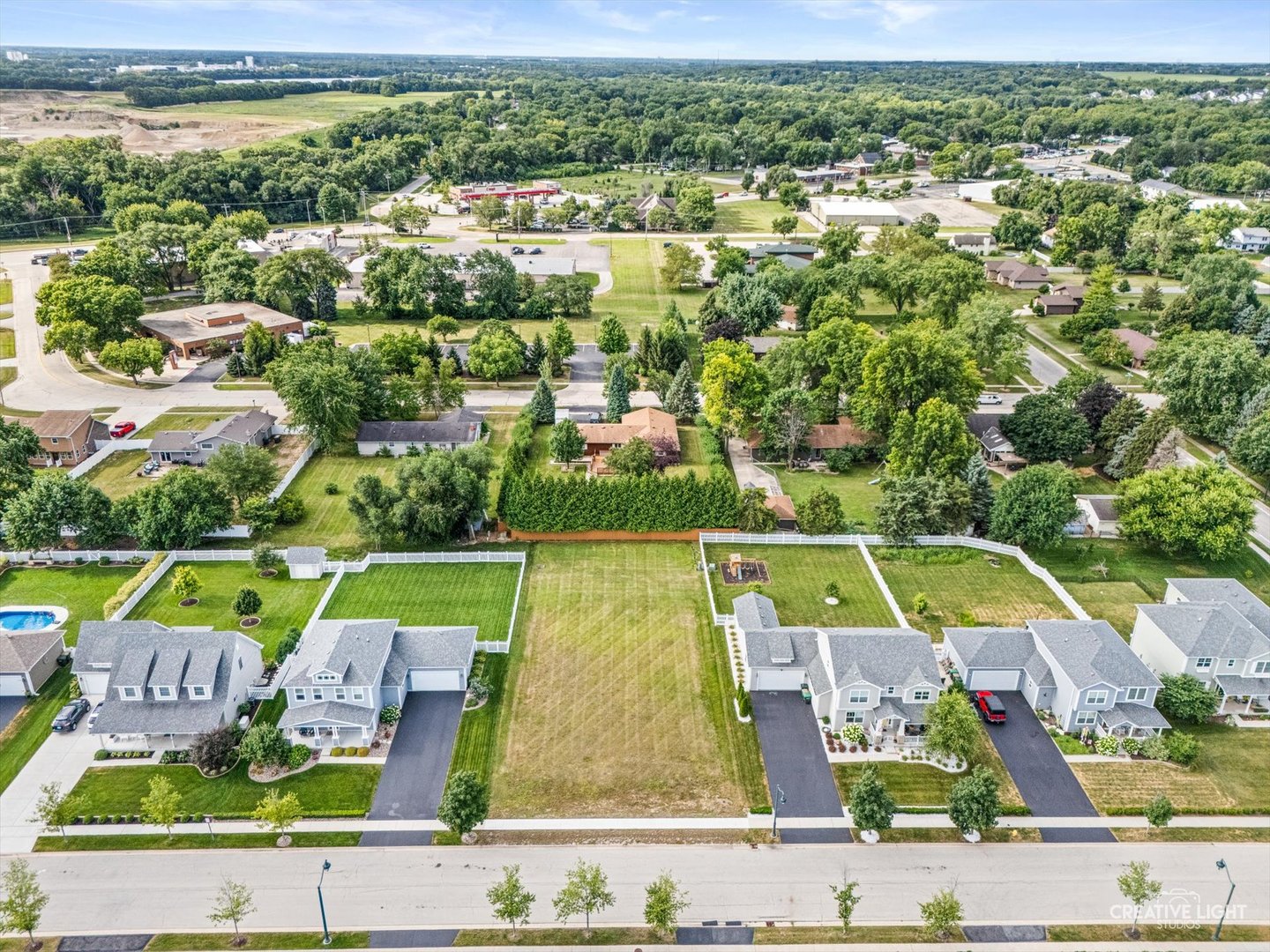 25233 Town Center Circle Property Photo 2
