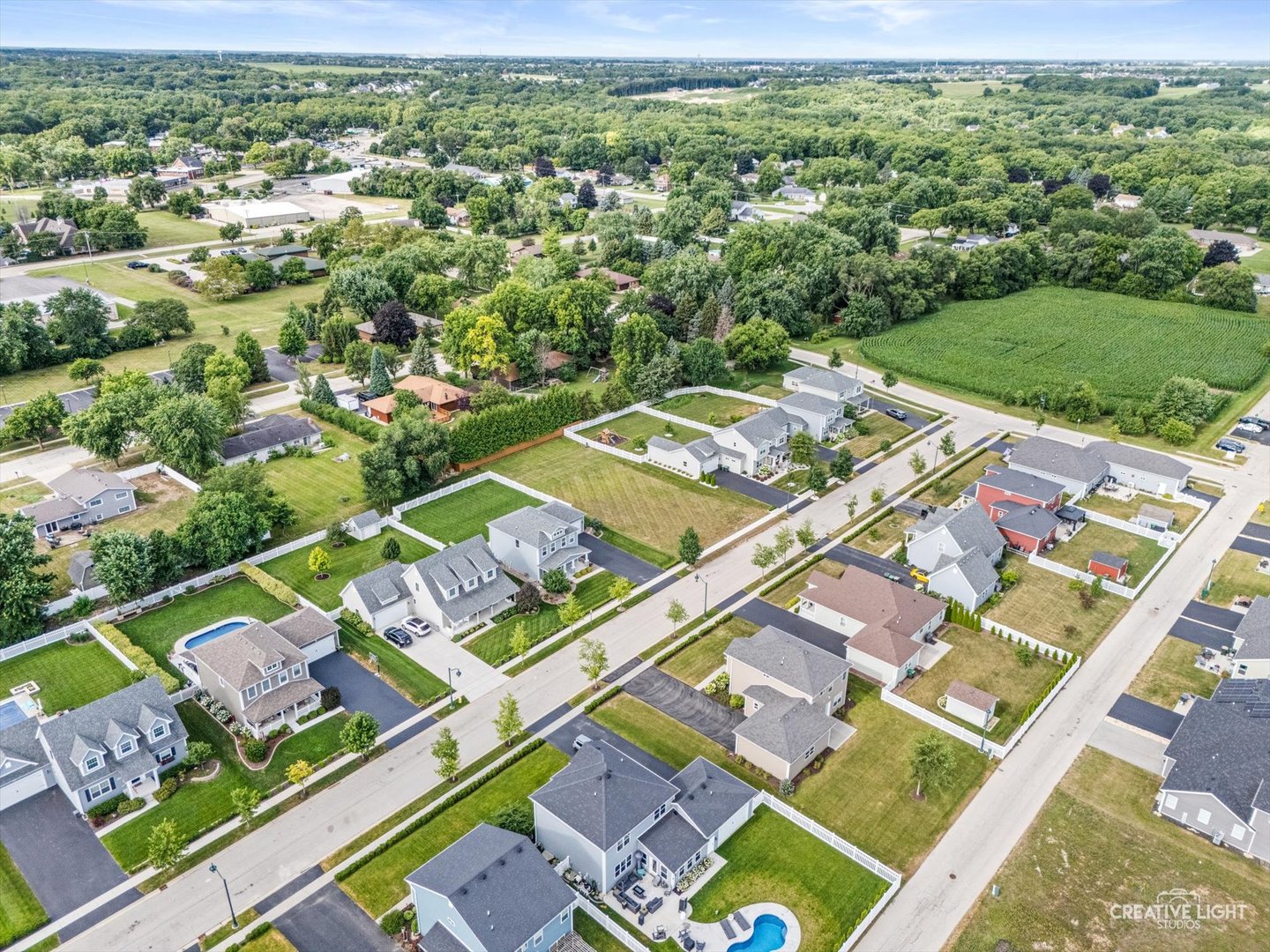 25233 Town Center Circle Property Photo 3