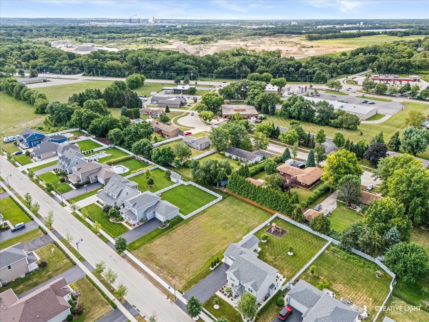 25233 Town Center Circle Property Photo 4